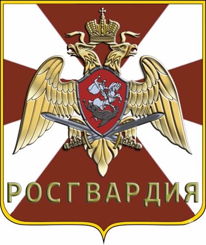За неделю автопатрули Росгвардии на территории республики пресекли 100 административных правонарушений