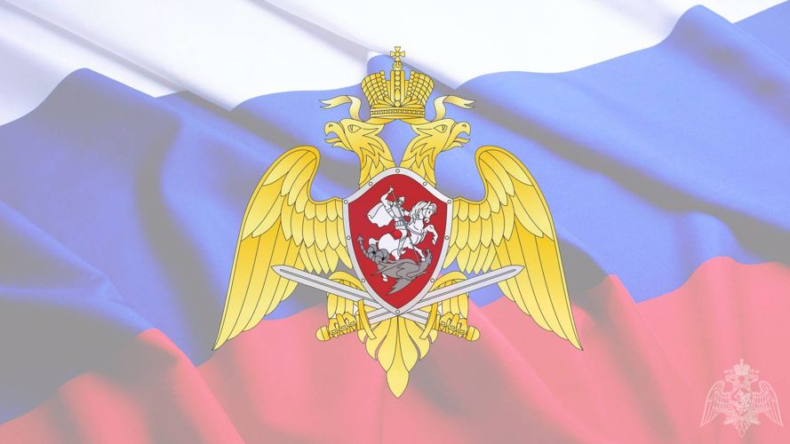 Директор Росгвардии генерал армии Виктор Золотов поздравил личный состав и ветеранов подразделений специального назначения Вооруженных Сил Российской Федерации с профессиональным праздником