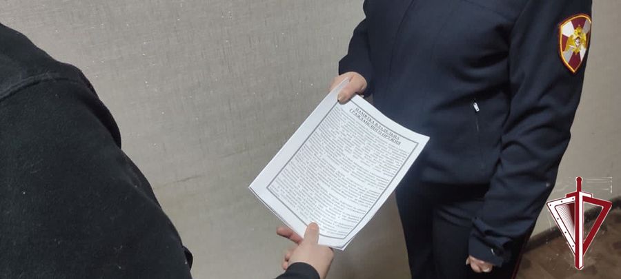 С участием инспекторов ЛРР по Нерюнгринскому району прошла встреча с коренными малочисленными народами Севера в селе Хатыстыр 