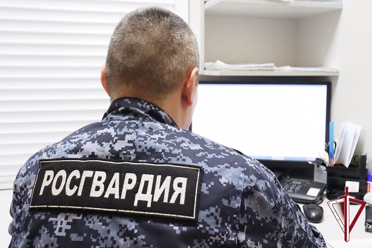 Владельцам нарезного оружия необходимо вовремя пополнять федеральную пулегильзотеку