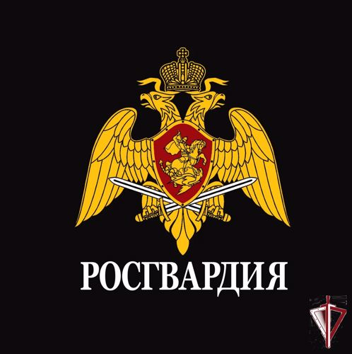 Патруль Росгвардии в Якутске задержал мужчину, находящегося в федеральном розыске