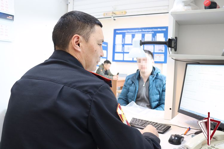 Как избежать принудительного отчуждения изъятого оружия 