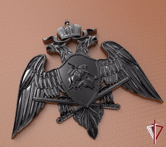 Патруль Росгвардии задержал жительницу Якутска, у которой изъято запрещенное вещество