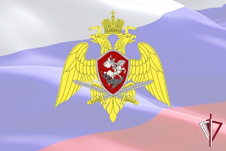 За неделю автопатрули Росгвардии пресекли более 100 административных правонарушений