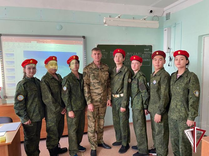 В Якутске прошли соревнования среди школьников памяти Сергея Черных  