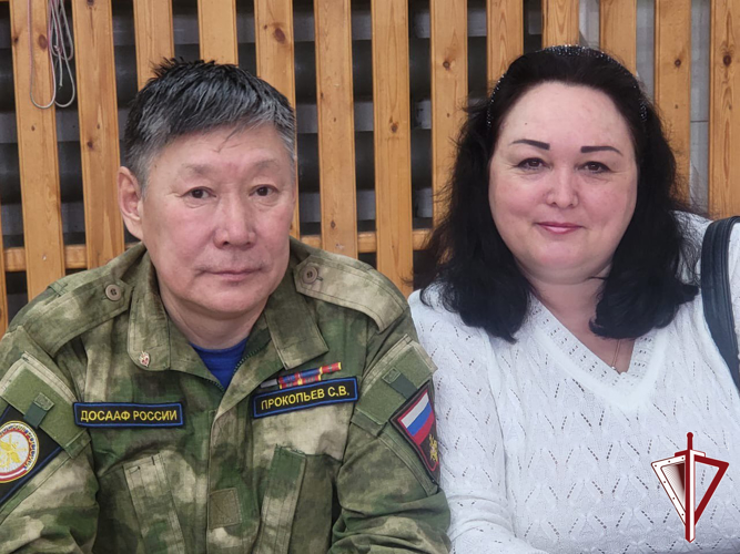 В Якутске стартовал турнир по дзюдо памяти погибшего бойца ОМОН  Станислава Голомарева   