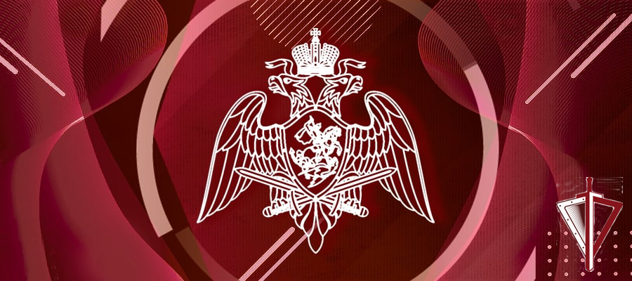 Директор Росгвардии генерал армии Виктор Золотов принял участие в траурной церемонии прощания с генерал-лейтенантом Валерием Новожиловым