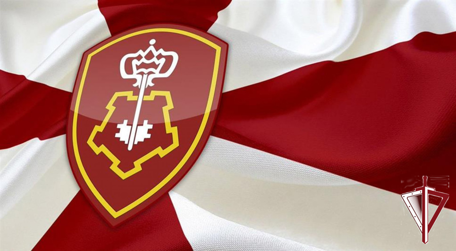 За неделю автопатрули Росгвардии пресекли свыше 100 административных правонарушений