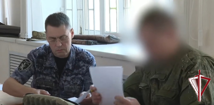 В рамках акции «Сдай оружие для СВО!» якутяне сдали 102 единицы оружия  