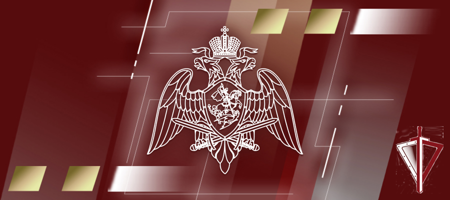 В Якутске Росгвардия обеспечивает охрану правопорядка и общественной безопасности в День знаний