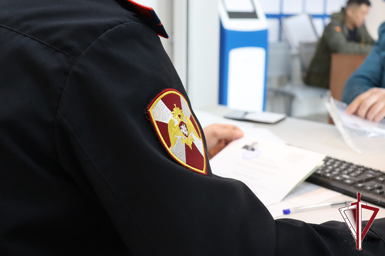 С 17 по 21 марта в Якутске войсковая часть Приморского края проводит прием оружия для передачи якутянам на СВО 