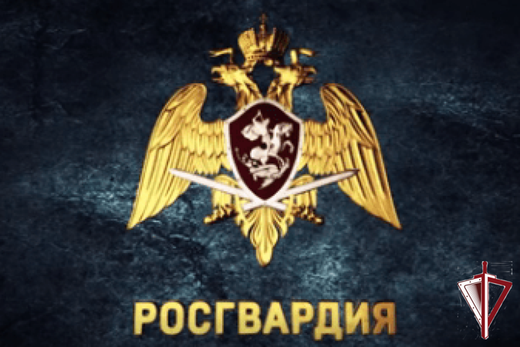 Росгвардия проверила объекты ТЭК ООО «Таас-Юрях Нефтегазодобыча» в Мирнинском и Ленском районах   