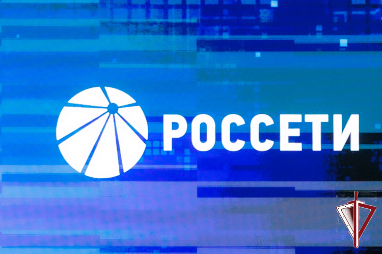 Росгвардия провела проверки объектов в Ленском, Олекминском, Алданском и Нерюнгринском районах