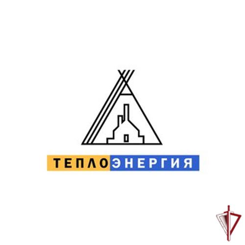 Сотрудниками Росгвардии проведена плановая проверка котельных Акционерного общества «Теплоэнергия» в г. Якутске