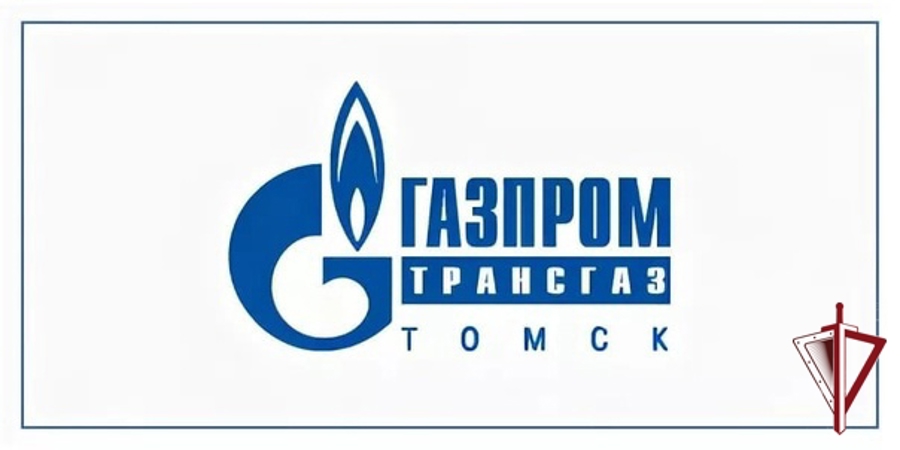 Росгвардия проверила ряд объектов ТЭК в Алданском и Нерюнгринском районах