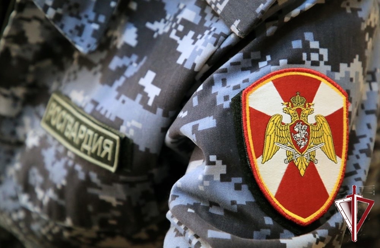 В Якутске состоялось плановое заседание городской антитеррористической комиссии   