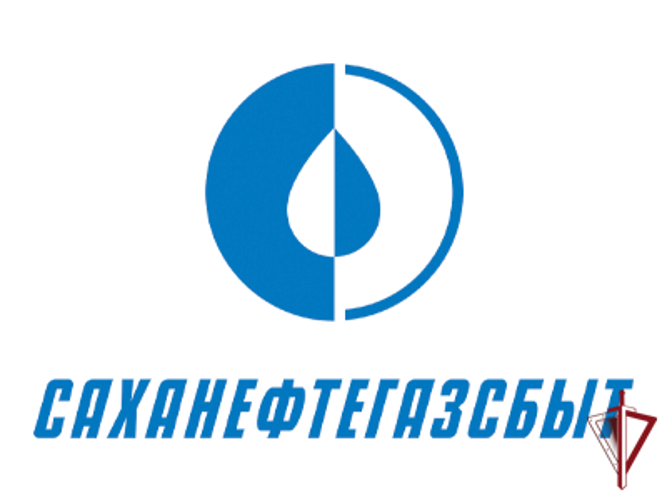 Росгвардия проверила объект нефтепродуктообеспечения в Кобяйском районе Республики Саха (Якутия)
