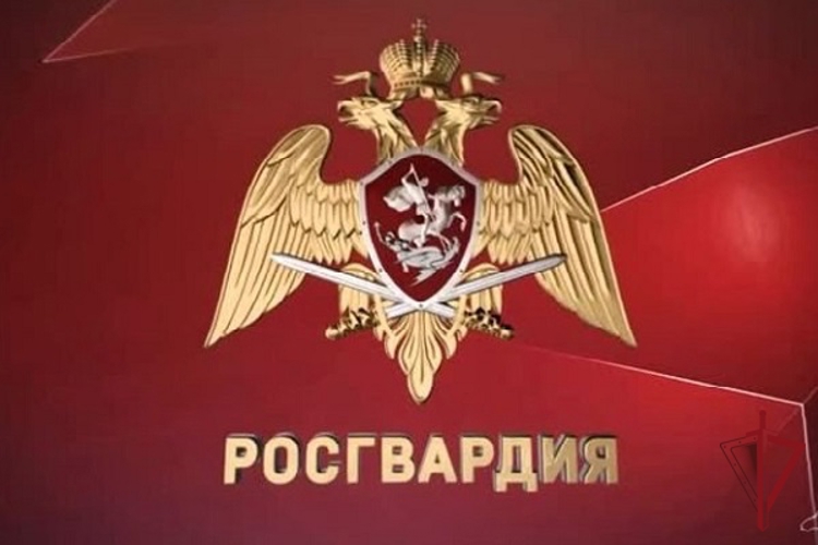 Росгвардия напоминает якутянам о соблюдении правил пожарной безопасности