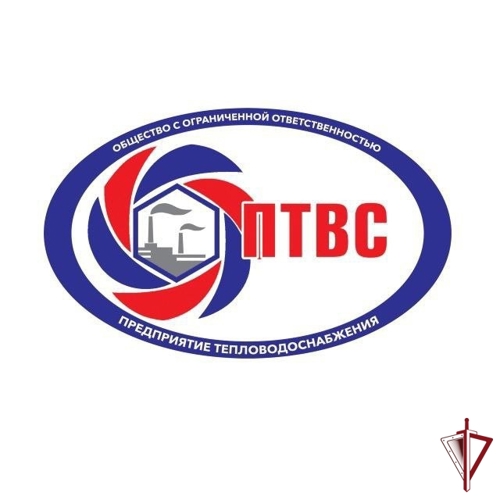 Росгвардия провела плановые проверки объектов теплоснабжения в Мирнинском районе