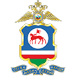 МВД по РС (Я)