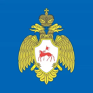 МЧС по РС (Я)