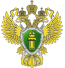 Прокуратура РС (Я)