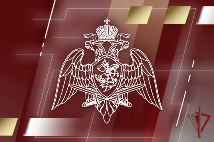 Миграционная полиция и Росгвардия проверили торговые павильоны по продаже овощей и фруктов в Якутске